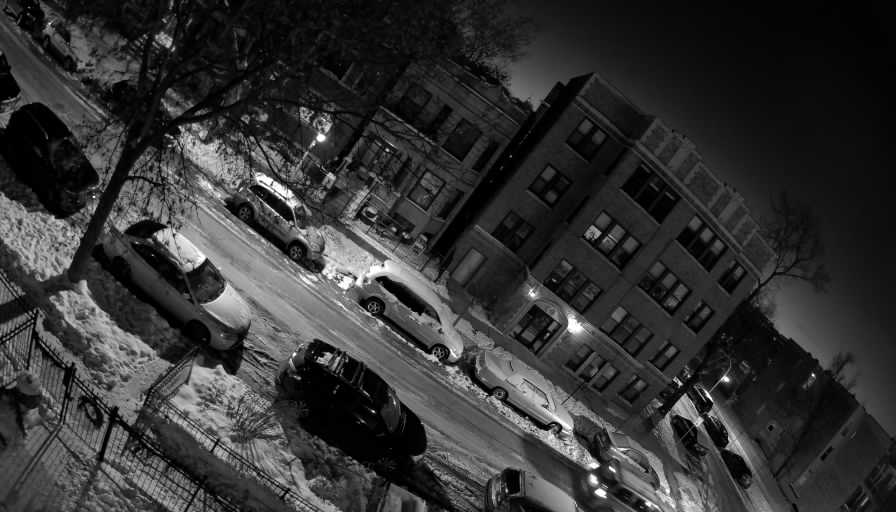 Reolink Camera One_00_Reolink Home Hub One_20251204060604.jpg